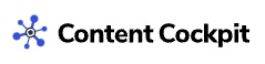 Content Cockpit Logo